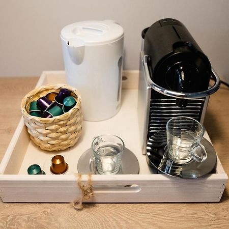 Le Studio Cocooning Διαμέρισμα Σαρτρ Εξωτερικό φωτογραφία