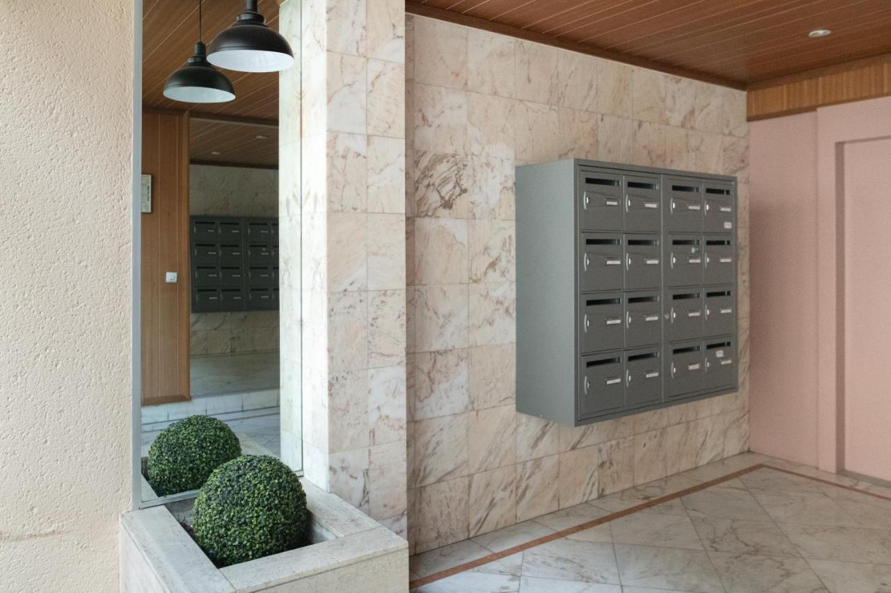 Le Studio Cocooning Διαμέρισμα Σαρτρ Εξωτερικό φωτογραφία